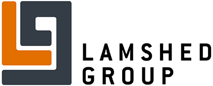 lamshedgroup.com.au